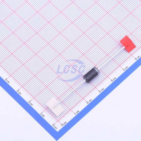 MDD(Microdiode Semiconductor) SF38 MDD(Microdiode Semiconductor) SF38