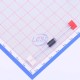 MDD(Microdiode Semiconductor) SF38 MDD(Microdiode Semiconductor) SF38
