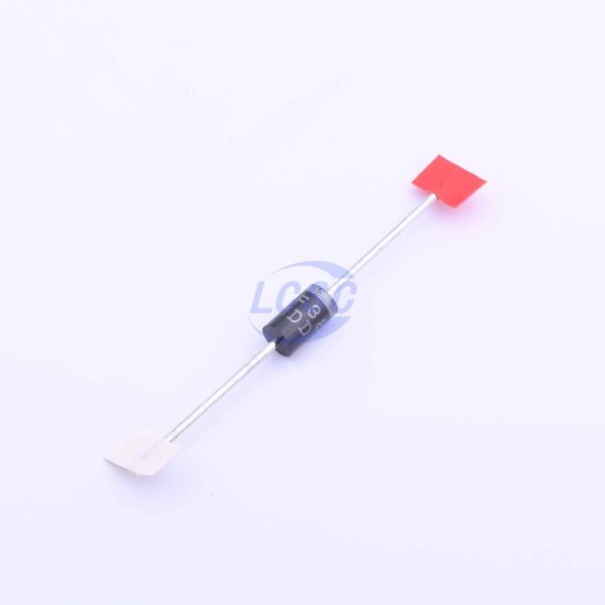 MDD(Microdiode Semiconductor) SF38 MDD(Microdiode Semiconductor) SF38