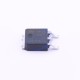 ST LD1086DT33TR ST LD1086DT33TR