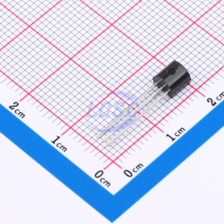 JSCJ S9012(RANGE:144-202) JSCJ S9012(RANGE:144-202)