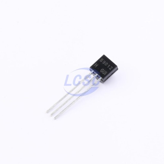 JSCJ S9012(RANGE:144-202) JSCJ S9012(RANGE:144-202)