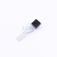 JSCJ S9012(RANGE:144-202) JSCJ S9012(RANGE:144-202)