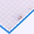 CCO(Chian Chia Elec) CF2WS-39Ω±5% T