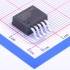 TI LM2575SX-5.0/NOPB