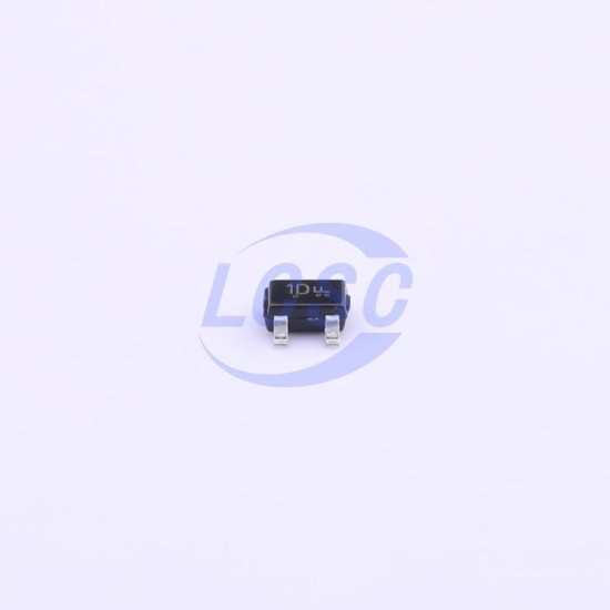 LRC L2SC4083PWT1G LRC L2SC4083PWT1G