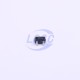 LRC L2SC4083PWT1G LRC L2SC4083PWT1G