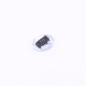 SEMTECH SM712.TCT