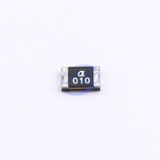 TECHFUSE mSMD010-60V