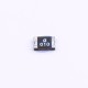 TECHFUSE mSMD010-60V