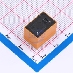 HUIKE HK4100F-DC5V-SHG HUIKE HK4100F-DC5V-SHG