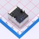 HANRUN(Zhongshan HanRun Elec) HR911105A HANRUN(Zhongshan HanRun Elec) HR911105A