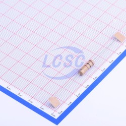 CCO(Chian Chia Elec) CF3WS-100Ω±5% T CCO(Chian Chia Elec) CF3WS-100Ω±5% T