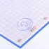 CCO(Chian Chia Elec) CF3WS-10KΩ±5% T