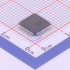 TI DP83848IVVX/NOPB