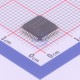 TI DP83848IVVX/NOPB