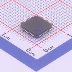 TI DP83848IVVX/NOPB TI DP83848IVVX/NOPB