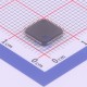 TI DP83848IVVX/NOPB