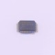 TI DP83848IVVX/NOPB