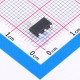 Advanced Monolithic Systems AMS1117-2.5 Advanced Monolithic Systems AMS1117-2.5