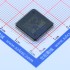 ST STM32F207VGT6