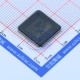 ST STM32F207VGT6