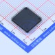 ST STM32F207VGT6