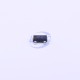 LRC LMBT3906LT1G LRC LMBT3906LT1G
