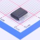 Cirrus Logic CS5532-ASZ