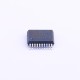 Cirrus Logic CS5532-ASZ