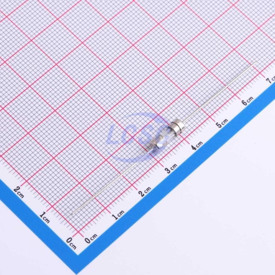 Xucheng Elec 3G.3000212000S1N