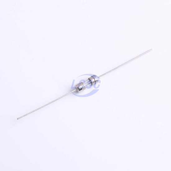 Xucheng Elec 3G.3000212000S1N