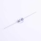 Xucheng Elec 3G.3000212000S1N