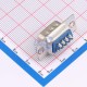 BOOMELE(Boom Precision Elec) DB-9P BOOMELE(Boom Precision Elec) DB-9P