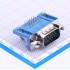 BOOMELE(Boom Precision Elec) DR-15P