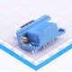 BOOMELE(Boom Precision Elec) DR-15P BOOMELE(Boom Precision Elec) DR-15P