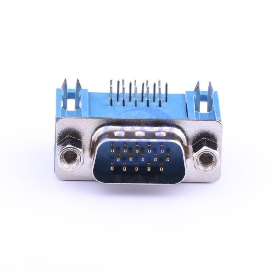 BOOMELE(Boom Precision Elec) DR-15P BOOMELE(Boom Precision Elec) DR-15P