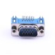 BOOMELE(Boom Precision Elec) DR-15P BOOMELE(Boom Precision Elec) DR-15P