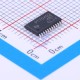 TI TPS70402PWPR TI TPS70402PWPR