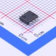 onsemi MC33152DR2G