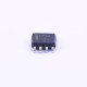 onsemi MC33152DR2G