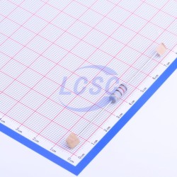 CCO(Chian Chia Elec) MOF2WS-120Ω±5% T CCO(Chian Chia Elec) MOF2WS-120Ω±5% T