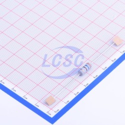 CCO(Chian Chia Elec) MOF2WS-360Ω±5% T CCO(Chian Chia Elec) MOF2WS-360Ω±5% T