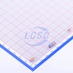 CCO(Chian Chia Elec) MOF2WS-1.8KΩ±5% T CCO(Chian Chia Elec) MOF2WS-1.8KΩ±5% T