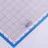 CCO(Chian Chia Elec) MOF2WS-150KΩ±5% T