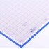CCO(Chian Chia Elec) MOF3WS-5.1Ω±5% T
