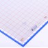 CCO(Chian Chia Elec) MOF3WS-7.5Ω±5% T