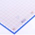 CCO(Chian Chia Elec) MOF3WS-220Ω±5% T