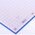 CCO(Chian Chia Elec) MOF3WS-470Ω±5% T