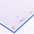 CCO(Chian Chia Elec) MOF3WS-680Ω±5% T